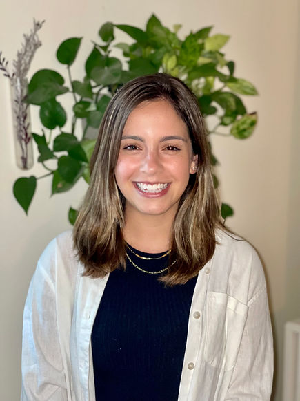 Marissa Zito, M.S.Ed, BCBA, NYS-LBA