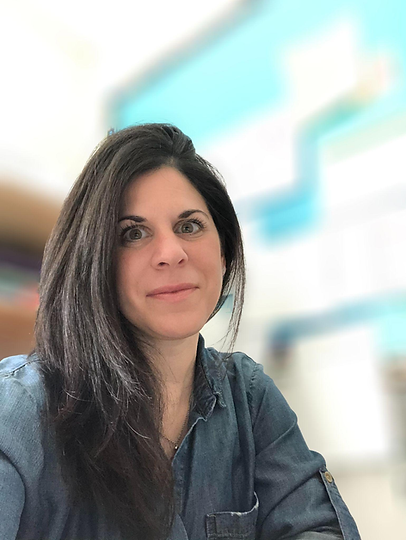 Lauren Bacotti, M.S.Ed, BCBA